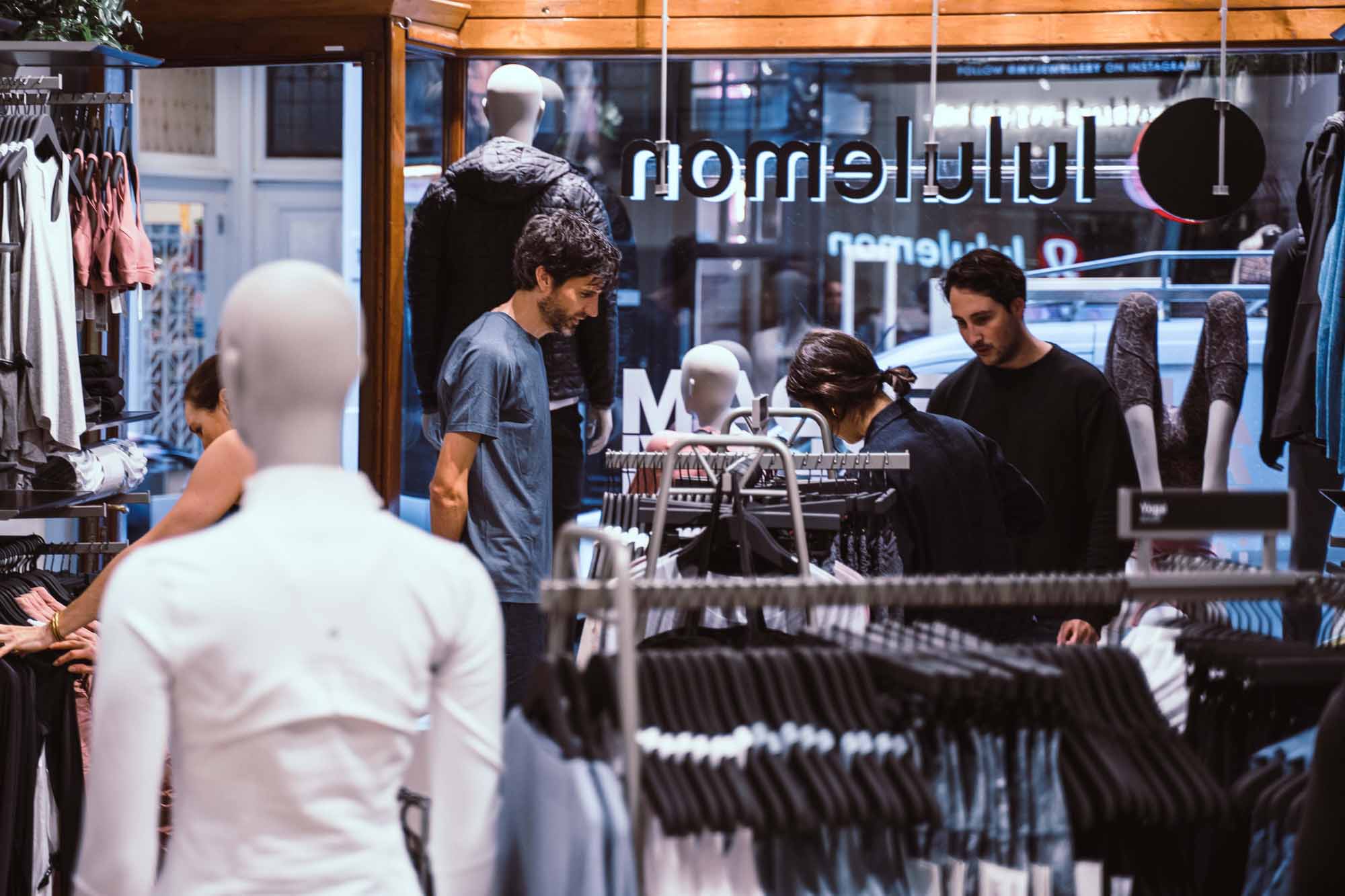 So_Case_Lululemon_Store_opening-2