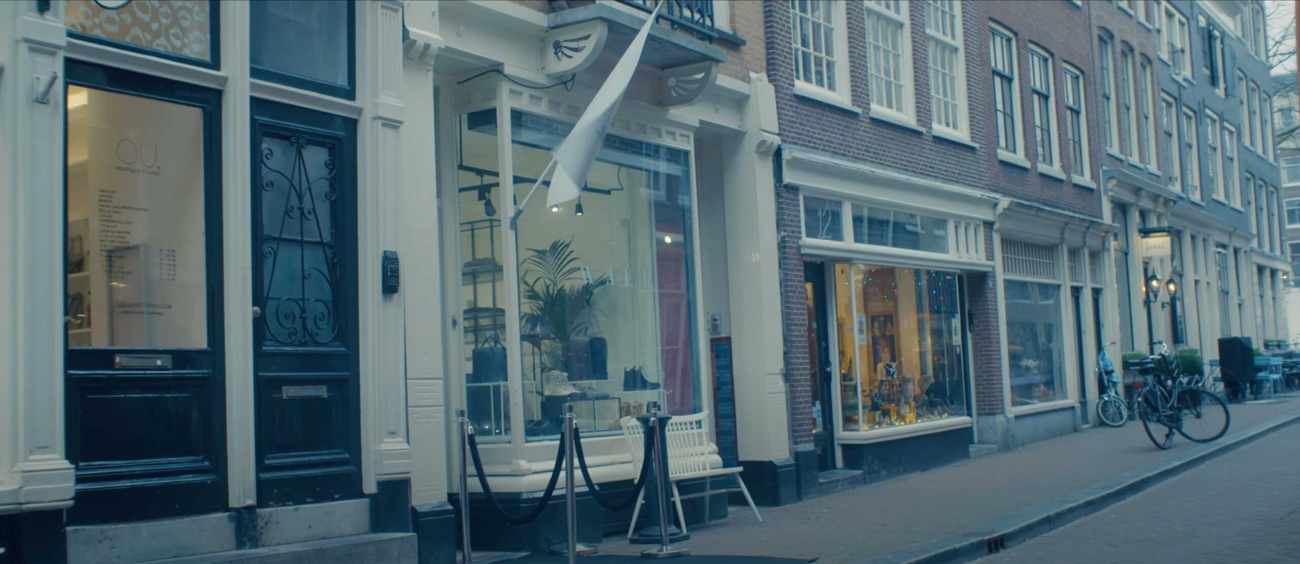 So_Case_Mael_Store_opening_Reestraat