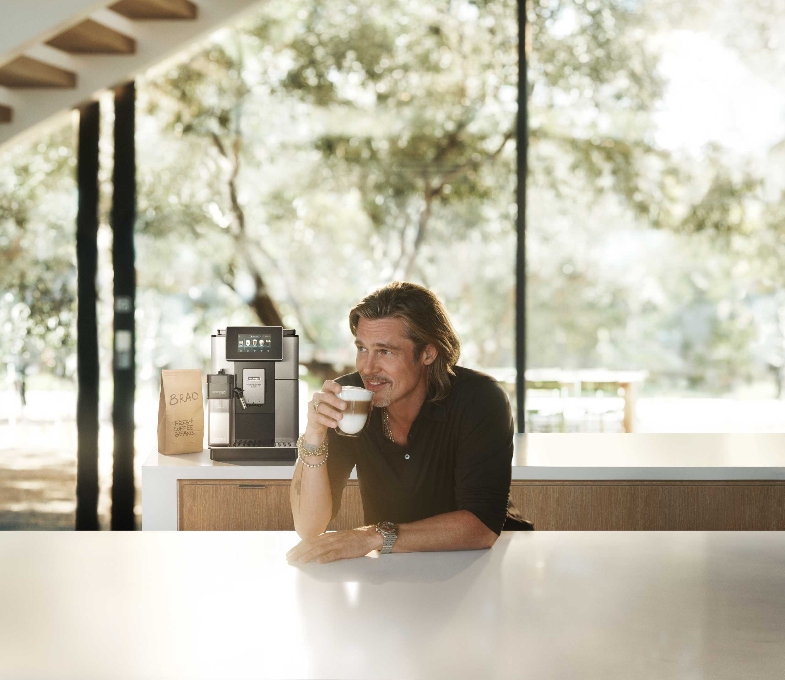 So_Case_De'Longhi_Brad_Pitt