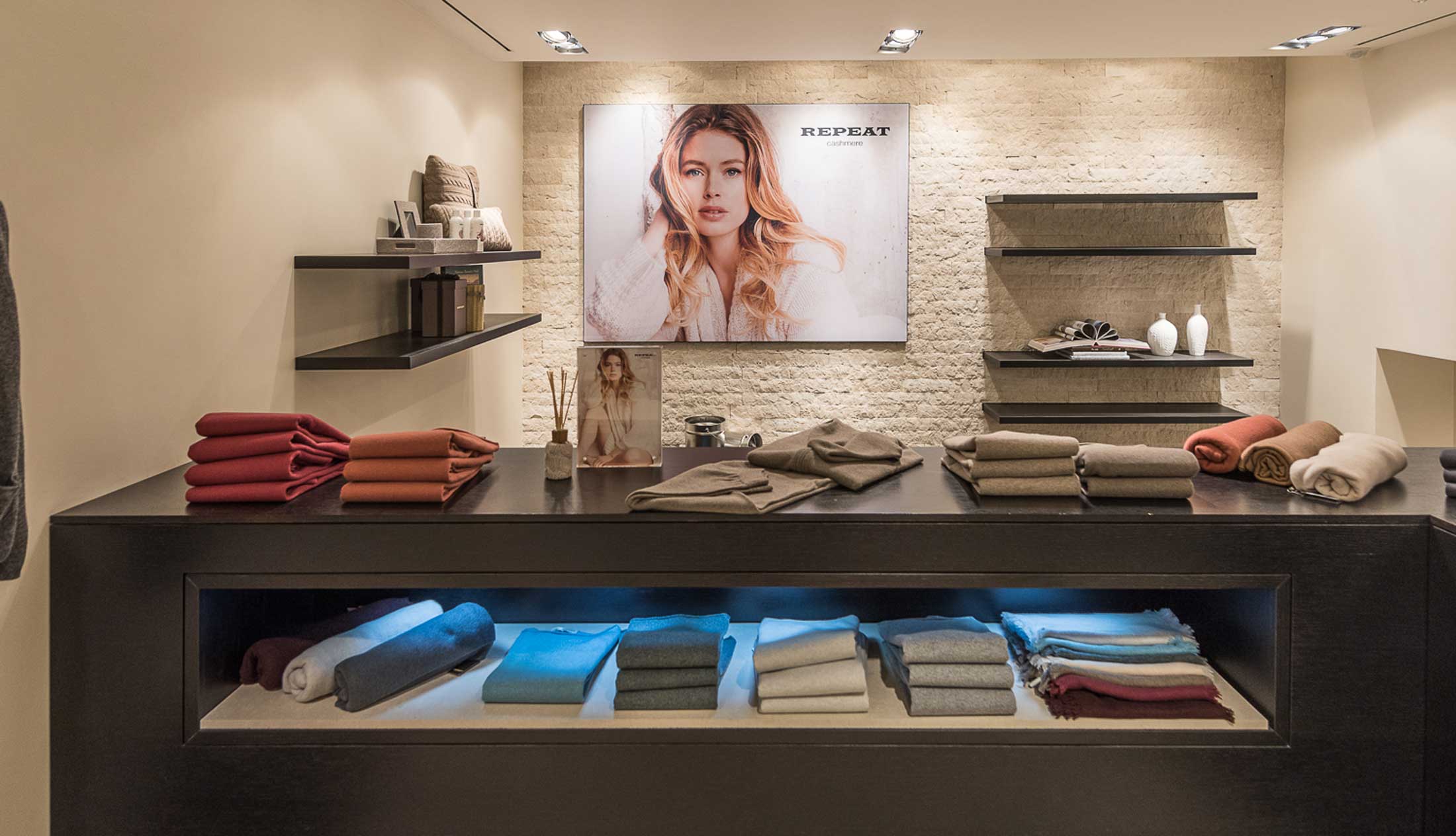 So_Case_Repeat-cashmere-store-2