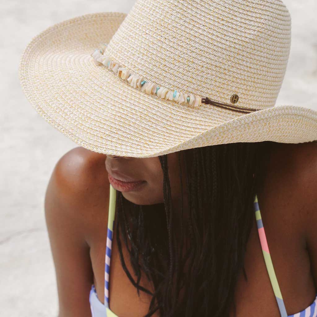 New in @So: House of Ord – Cape Town