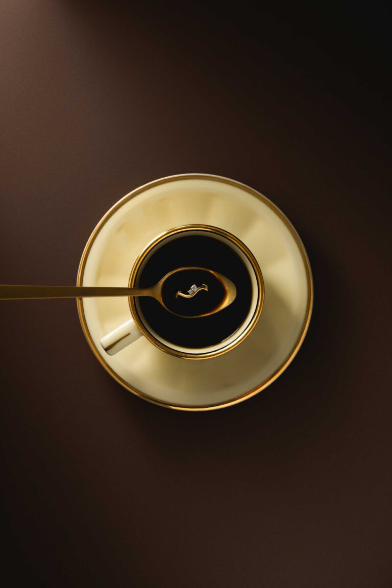 To discover @So: UNWIND Jewelry