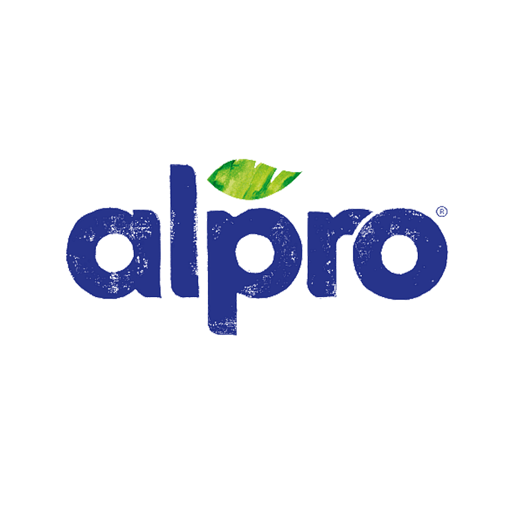 Logo Projects Alpro