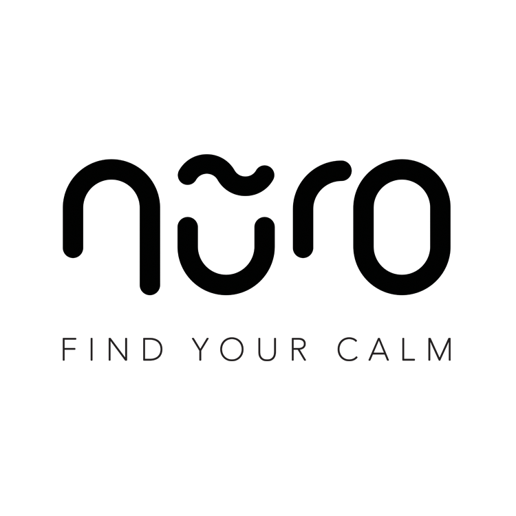 Logo Projects Nuro