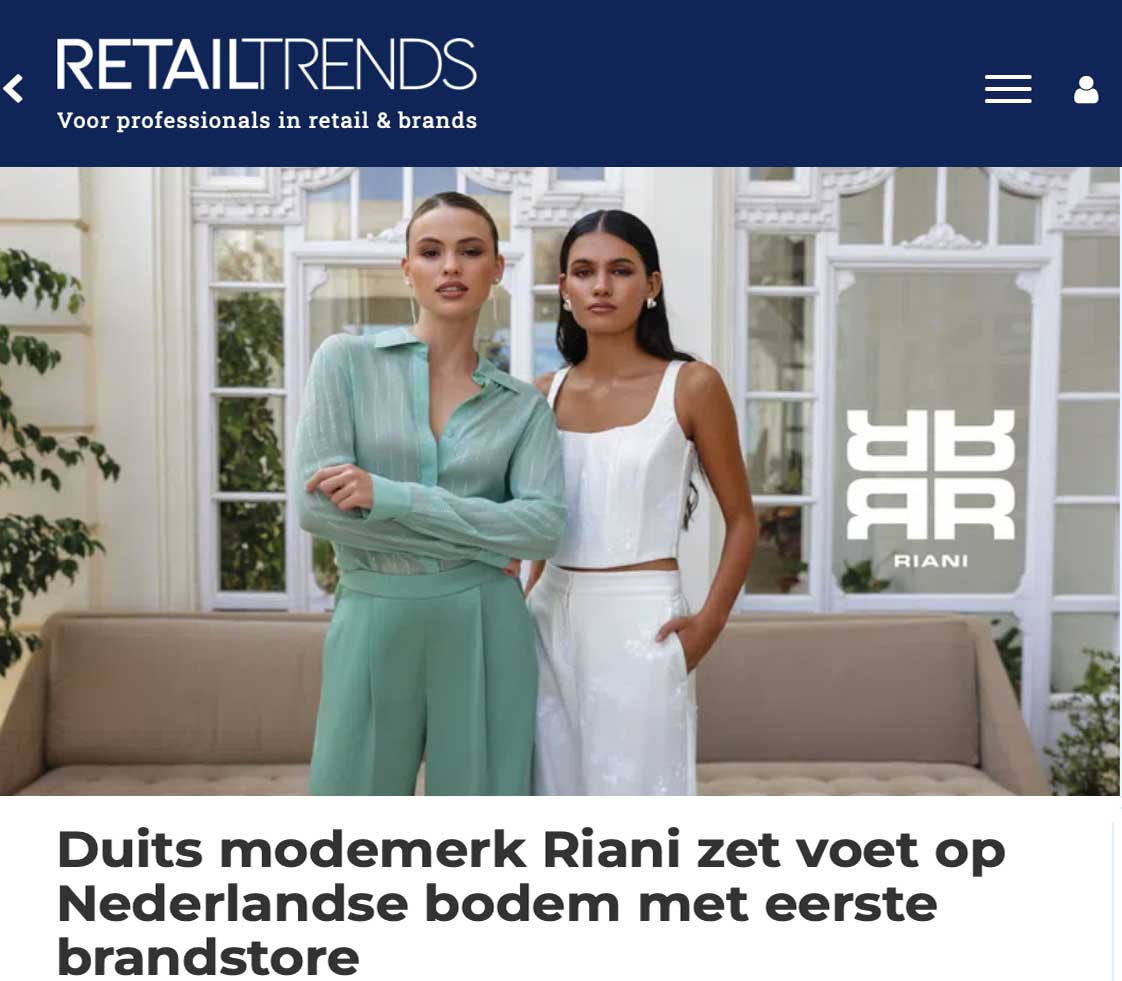 Retailtrends.nl