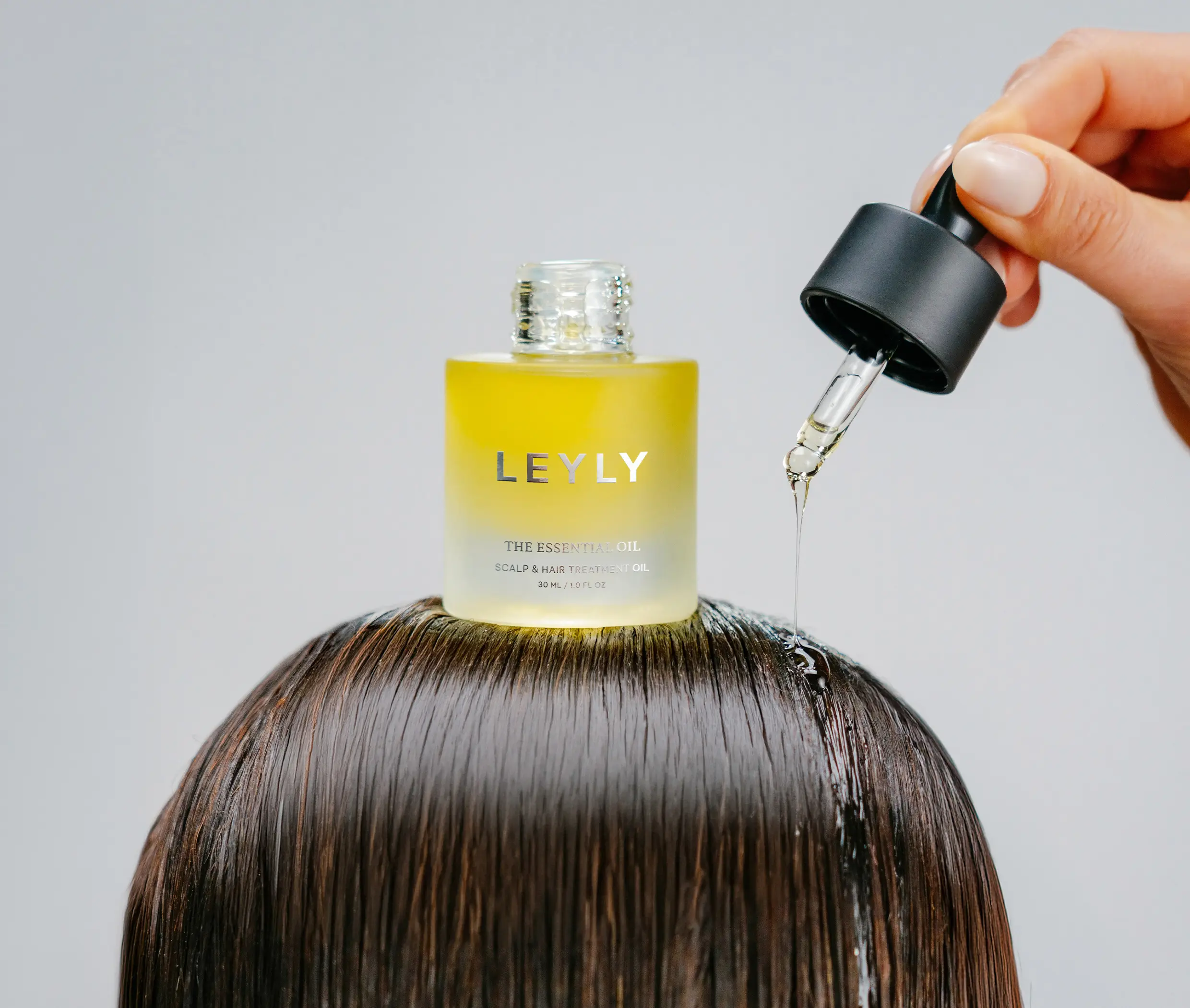 So News NEW IN LELY